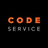 Code Service APK