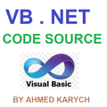 vbnet Code source