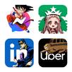 Anime Icon Pack APK