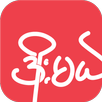 DoeMal APK