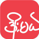 DoeMal-APK