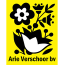 Arie Verschoor BV APK