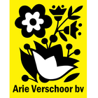 Arie Verschoor BV icône