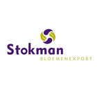 Stokman Bloemen ikona