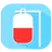 Blood Community APK