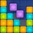 Tetra Brick Puzzle Game APK
