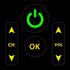 Control remoto universal de TV APK