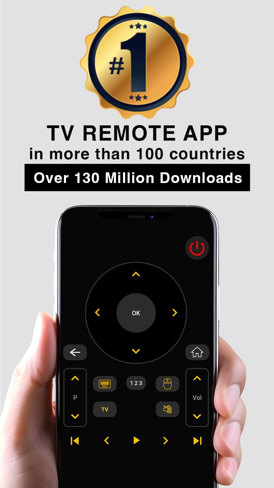 Universal TV Remote Control APK Download for Android Latest Version Universal TV Remote Control APK Download for Android Latest Version
