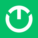 TERE: Let's Travel Together APK