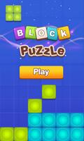Block Puzzle: Tetris Jewel capture d'écran 1