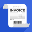 InvoiceBilling | Receipt Maker