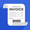 Fatura oluşturucu Estimate App
