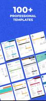Invoice Maker screenshot 1