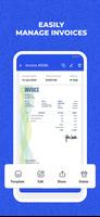 Invoice Maker screenshot 3
