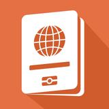 Citizen Master, US Citizenship simgesi