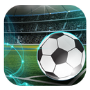 FootBall Penalties APK