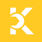 KARDAAN: Doorstep Services ícone