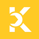 KARDAAN: Doorstep Services APK