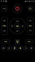 Remote for LG TV / Devices скриншот 2