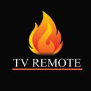 Remote for FIRE TVs / Devices: APK
