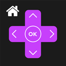 Remote for Roku : Codematics APK