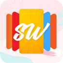 Snap WARs APK