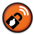 SwitchOn IO