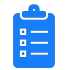 NoteIt APK