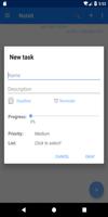 NoteIt الملصق