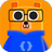 Codeo APK