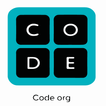 Code.org app