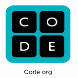 Code.org app