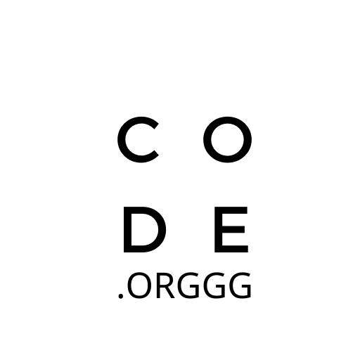 Org приложение Org приложение