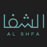 الشفا APK