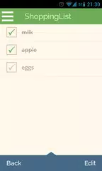 Codebuild Notepad APK download