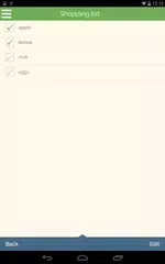 Codebuild Notepad APK download