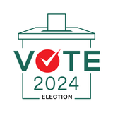 Election 2024 Candidates