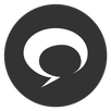 WP Live Chat Support App APK