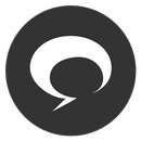 WP Live Chat Support App APK