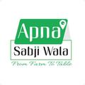 Apna Sabji Wala