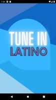 Tune IN Latino ảnh chụp màn hình 2