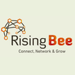 RisingBee App