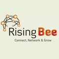 RisingBee App