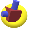 SchoolPlanner APK