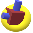 SchoolPlanner APK