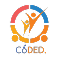 Coded