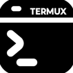 Termux PowerTools-icoon