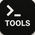 Commands and Tools For Termux