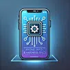 Phone Info & Hardware Specs APK