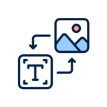Image to Text - Textify
